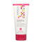 Andalou Naturals Soothing Shower Gel - 1000 Roses - 8.5 Oz